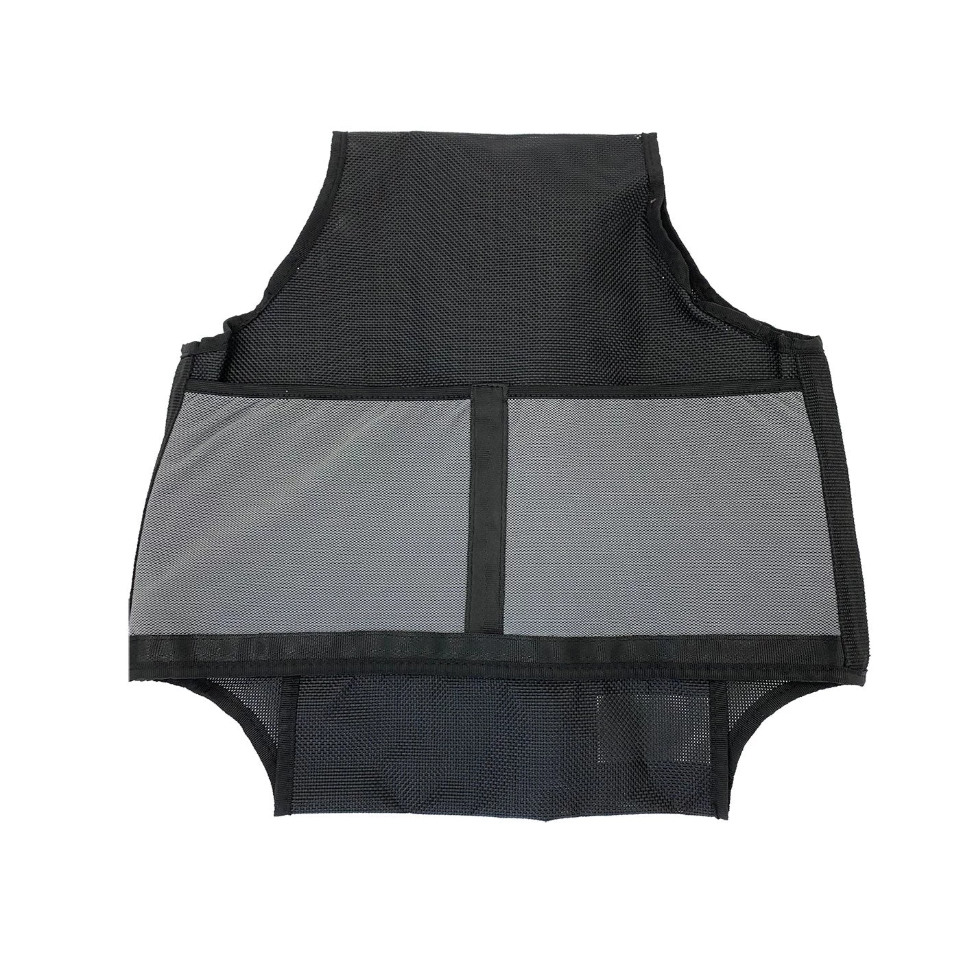 Pelican Sport ERGO360 Cushion Seat 6 Pelican Sport ERGO360 Cushion Seat - Image 6