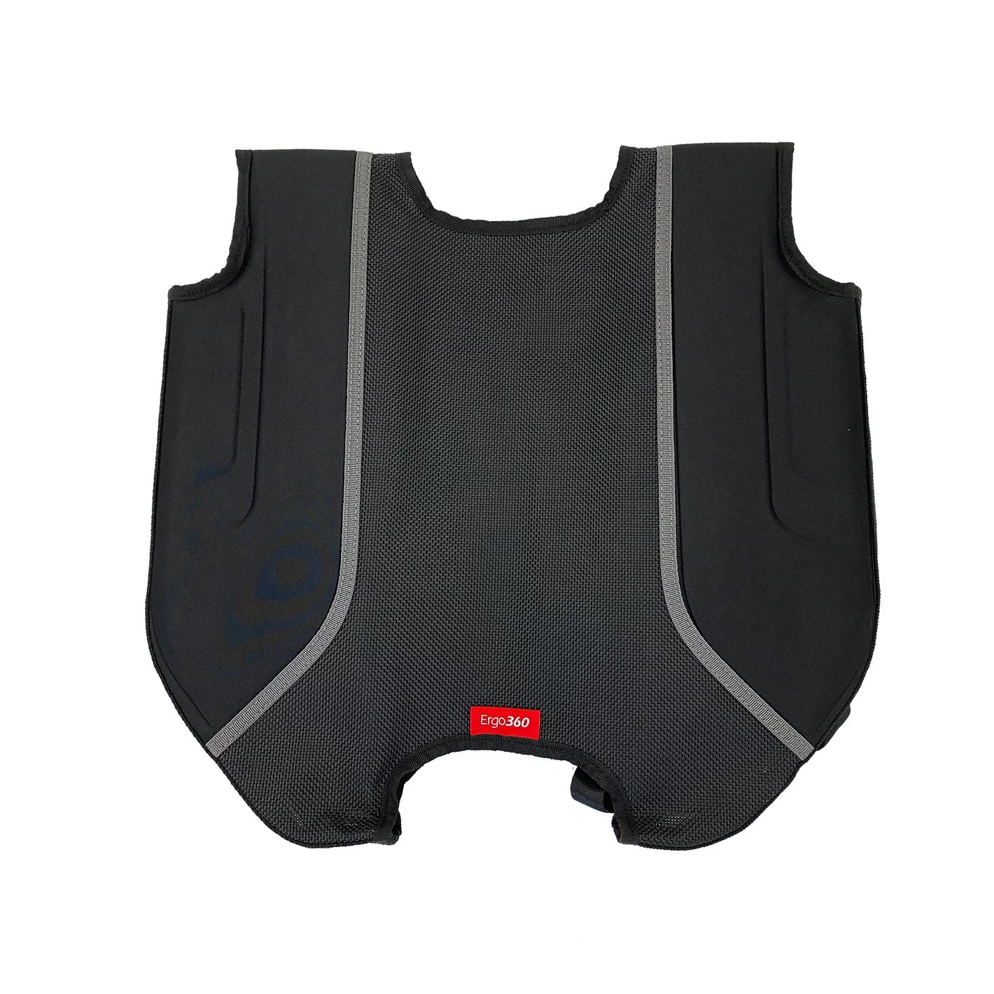 Pelican Sport ERGO360 Cushion Seat 7 Pelican Sport ERGO360 Cushion Seat - Image 7