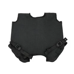 Pelican Sport ERGO360 Cushion Seat 15 Pelican Sport ERGO360 Cushion Seat -Pelican Shop PS3014 FEAT3