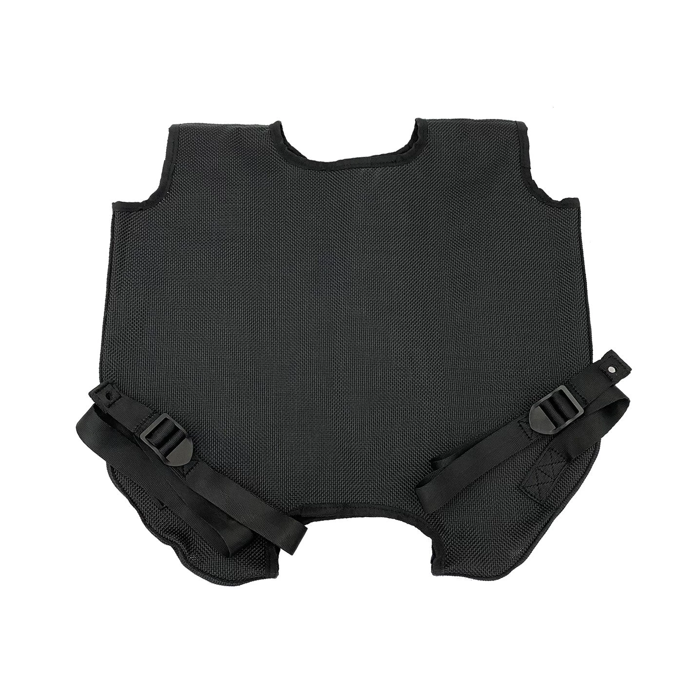 Pelican Sport ERGO360 Cushion Seat 8 Pelican Sport ERGO360 Cushion Seat - Image 8