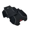 Pelican Sport ERGO360 Cushion Seat