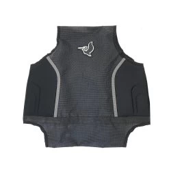 Pelican Sport ERGO360 Cushion Seat 12 Pelican Sport ERGO360 Cushion Seat -Pelican Shop PS3014 TOP