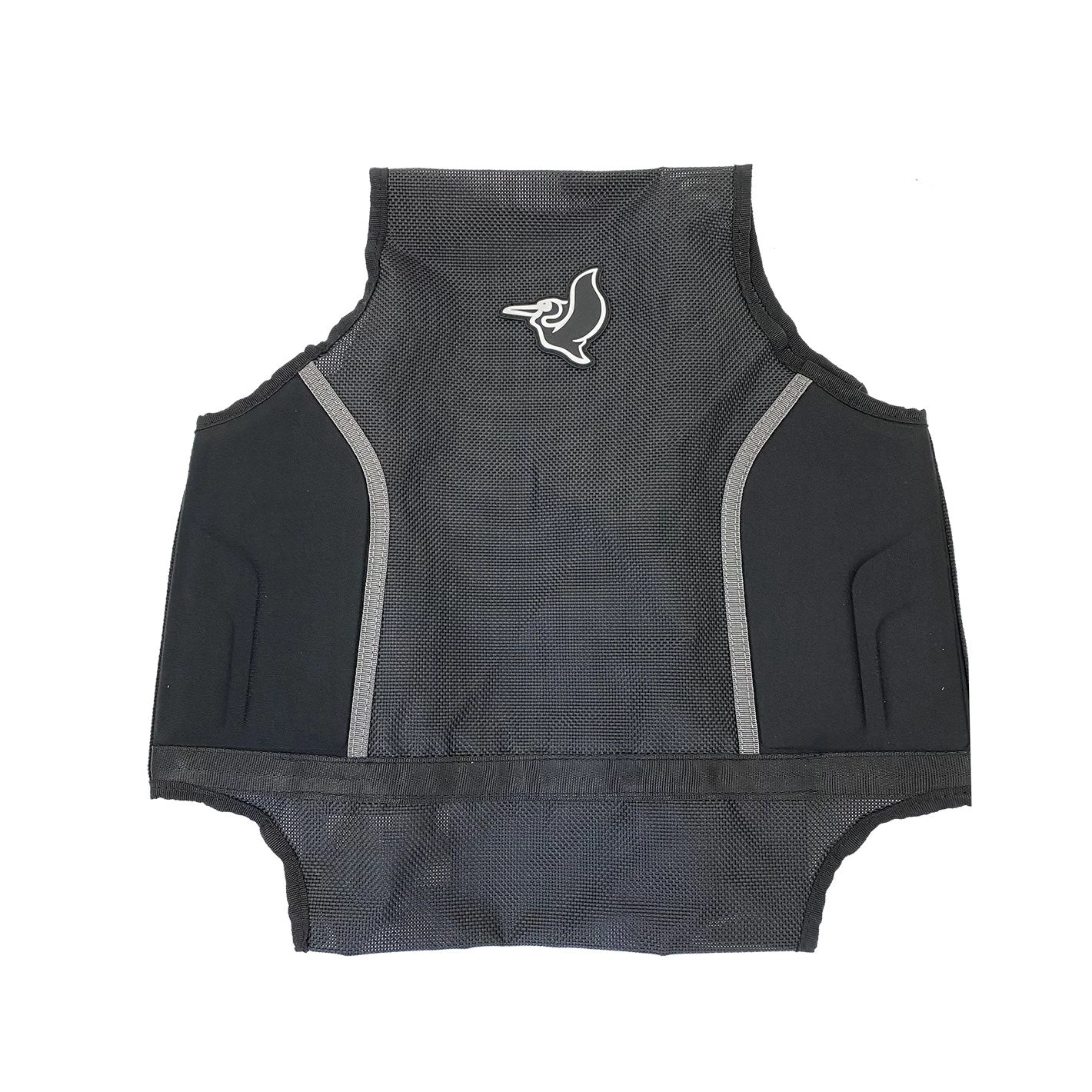 Pelican Sport ERGO360 Cushion Seat 5 Pelican Sport ERGO360 Cushion Seat - Image 5