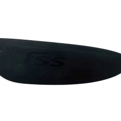 Pelican Sport MH10 Assembled Rudder 5 Pelican Sport MH10 Assembled Rudder -Pelican Shop PS3020 FEAT2