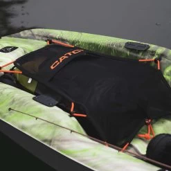 Pelican Sport Rod Protector 6 Pelican Sport Rod Protector -Pelican Shop PS3040 00 LS2