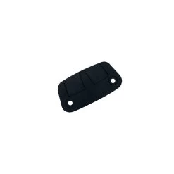 Pelican Sport Rod Protector 7 Pelican Sport Rod Protector -Pelican Shop PS3040 00 TOP