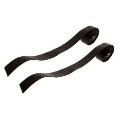 Pelican Sport SUP, Canoe And Kayak Transport Cart -Pelican Shop PS3042 00 FEAT1