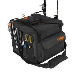 Pelican Sport Exocrate Fishing Crate Bag 9 Pelican Sport Exocrate Fishing Crate Bag -Pelican Shop PS3043 00 FEAT1