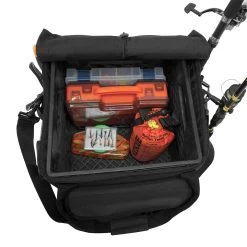 Pelican Sport Exocrate Fishing Crate Bag 10 Pelican Sport Exocrate Fishing Crate Bag -Pelican Shop PS3043 00 FEAT2
