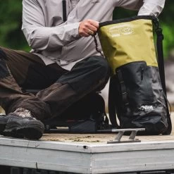 Pelican Sport Exodry 20L Waterproof Dry Bag 9 Pelican Sport Exodry 20L Waterproof Dry Bag -Pelican Shop PS3045 00 LS1 8d45d617 54c4 498a b3df c799bd75663b