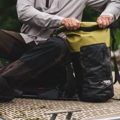 Pelican Sport Exodry 20L Waterproof Dry Bag 8 Pelican Sport Exodry 20L Waterproof Dry Bag -Pelican Shop PS3045 00 LS3 4badd918 6407 4d7c 8d3e d80f464244d6