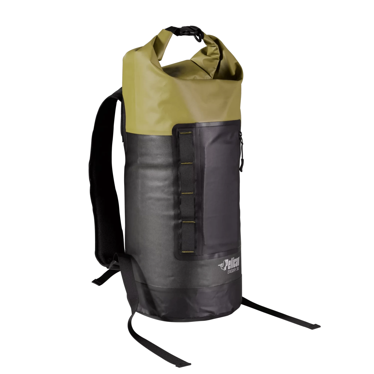 Pelican Exodry 30L Waterproof Dry Bag 1 Pelican Exodry 30L Waterproof Dry Bag
