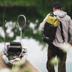 Pelican Sport Exodry 30 L Waterproof Dry Bag 11 Pelican Sport Exodry 30 L Waterproof Dry Bag -Pelican Shop PS3046 00 LS2 b8d73a70 117e 4a06 b5cc d92624ca676f