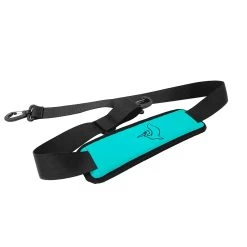 Pelican Sport Exocool 10 L Cooler Dry Bag -Pelican Shop PS3050 00 FEAT3 2