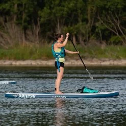 Pelican Sport Exocool 10 L Cooler Dry Bag -Pelican Shop PS3050 00 LS1 d12af48a 9c49 40d1 bb37 4057c7d8fd39