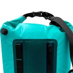 Pelican Sport Exocool 20 L Cooler Dry Bag -Pelican Shop PS3051 00 FEAT1