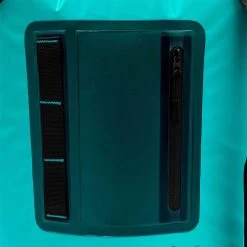 Pelican Sport Exocool 20 L Cooler Dry Bag -Pelican Shop PS3051 00 FEAT3 1