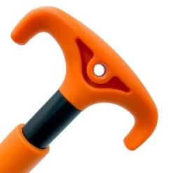Pelican Sport Universal Emergency Paddle -Pelican Shop PS3054 00 FEAT1