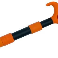 Pelican Sport Universal Emergency Paddle -Pelican Shop PS3054 00 FEAT2