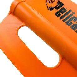 Pelican Sport Universal Emergency Paddle -Pelican Shop PS3054 00 FEAT3