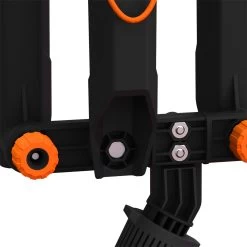 Pelican Sport Multiple Adjustable Rod Holders Rocket Launcher -Pelican Shop PS3055 00 FEAT2