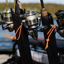 Pelican Sport Multiple Adjustable Rod Holders Rocket Launcher -Pelican Shop PS3055 00 LS2