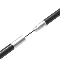 Pelican Sport Anchor And Push Pole -Pelican Shop PS3056 00 FEAT2 2