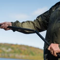 Pelican Sport Anchor And Push Pole -Pelican Shop PS3056 00 LS3