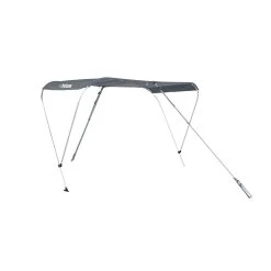 Pelican Sport Pedal Boat Canopy