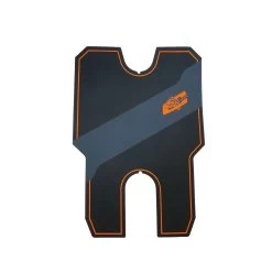 Pelican Sport Catch Mode Non-Slip Pad (MI11) -Pelican Shop PS3103 00 TOP