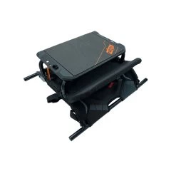 Pelican Sport Ergoboost Folding Kayak Seat -Pelican Shop PS3104 00 FEAT1 1