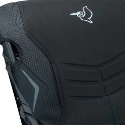 Pelican Sport Ergoboost Folding Kayak Seat -Pelican Shop PS3104 00 FEAT1 2