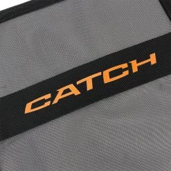 Pelican Sport Catch Mode Front Mesh (MI11) -Pelican Shop PS3105 00 FEAT1