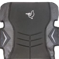 Pelican Sport Ergoboost Seat Cushion -Pelican Shop PS3107 00 TOP