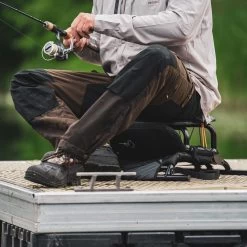 Pelican Sport Seat Booster -Pelican Shop PS3108 00 LS3