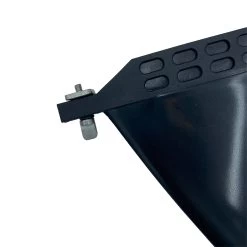 Pelican Sport Boracay Dolphin Fin 5 Pelican Sport Boracay Dolphin Fin -Pelican Shop PS3515 FEAT1