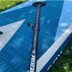 Pelican Sport Boracay Paddle -Pelican Shop Paddle Boracay Pelican Lifestyle