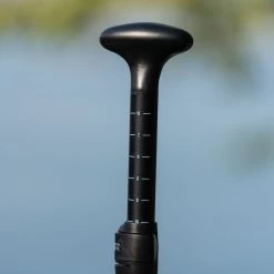 Pelican Sport Boracay Paddle -Pelican Shop Paddle Boracay Pelican black