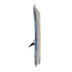 Pelican Sport Sentinel 100X EXO Recreational Kayak -Pelican Shop Sentinel 100X EXO recreational kayak MEF10P103 00 Blue PELICAN product image 3