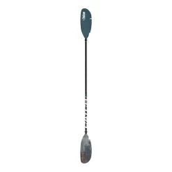 Pelican Sport Catch Fishing Kayak Paddle 250 Cm (98.5") 9 Pelican Sport Catch Fishing Kayak Paddle 250 Cm (98.5") -Pelican Shop bca23b78b92f83b16d277839927869b7c617bf3d d01324d8 60a9 417f b7ed 5c9a8aa28d6f