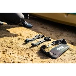 Pelican Sport Universal Sup And Kayak Carrying Strap 8 Pelican Sport Universal Sup And Kayak Carrying Strap -Pelican Shop d026823e7d1d3489b045d0cb11b0301210982e74