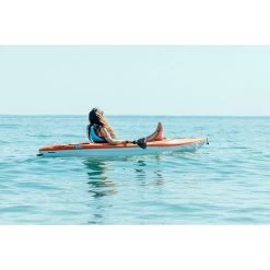 Pelican Sport Trailblazer 100 NXT Recreational Kayak -Pelican Shop d4bed599a094bf9c7d672ccfbb8fd838e4352ab1