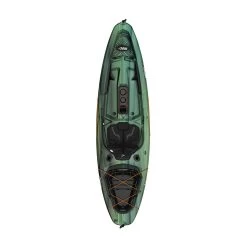 Pelican Sport Sentinel 100X Angler Fishing Kayak -Pelican Shop dcd728bb058d375beb3aea4605eeebb2c2c517f8