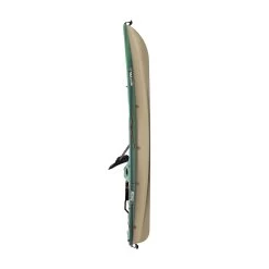 Pelican Sport Sentinel 100X Angler Fishing Kayak -Pelican Shop f9548e7baa822b061fd11c2e903669641ab8a79e