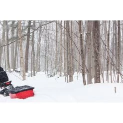 Pelican Sport Trek Sport 82 Utility Sled With Runners, Tow Hitch & Travel Cover 6 Pelican Sport Trek Sport 82 Utility Sled With Runners, Tow Hitch & Travel Cover -Pelican Shop fd2914d427e7d085a2752692bb1ce5a54259048b 390ba834 09c4 4a2a b4ac 301684680db2