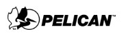 Pelican Shop